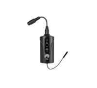 OMNITRONIC FAS Bodypack 660-690MHz
