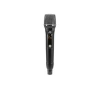 OMNITRONIC FAS Dynamic Wireless Microphone 660-690MHz