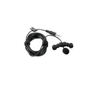 OMNITRONIC FAS Violine Instrument Microphone for Bodypack