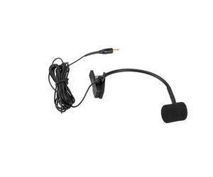 OMNITRONIC FAS Wind Instrument Microphone for Bodypack