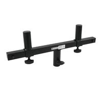 OMNITRONIC - Gb-2 Adattatore Per Stand