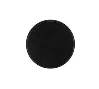 OMNITRONIC Griglia frontale nera per CST-608