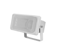 OMNITRONIC HS-52: Altoparlante a Tromba 5" per Esterni, IP66, 30W RMS