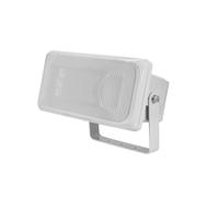 OMNITRONIC HS-52 Horn Speaker