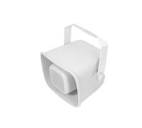 OMNITRONIC HS-62: Altoparlante Tromba per Esterni IP66 60W RMS