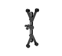 OMNITRONIC IH-2 - Supporto per microfono