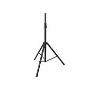 OMNITRONIC LCK-2 - Supporto per casse, 106-200 cm, con chiusura a perno