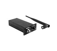 Omnitronic MAMMA-10BT4 Audio Modulo di Collegamento