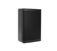 OMNITRONIC MAXX-1810NG Cassa Passiva a 2 Vie 10