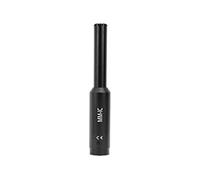 Omnitronic MIC MM-1C microfono di misura a condensatore