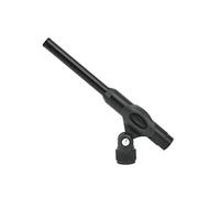 Omnitronic Mic mm 2USB di Condensatore di messm ikrofon