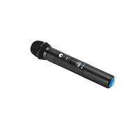 OMNITRONIC Microfono wireless DAD