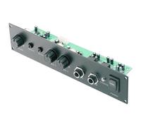 OMNITRONIC - Modulo Audio Trasmettitore Multifrequenza Omnitronic Em-105 Wams-05