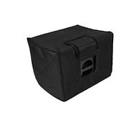 OMNITRONIC MOLLY-12A Cover