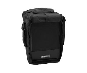 OMNITRONIC MOM-10BT4 Speaker Bag
