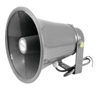 Omnitronic 80710951 Noh - 15R NOH-35S