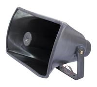 OMNITRONIC - Noh-40 Pa Altoparlante A Compressione Per Esterno Processionere