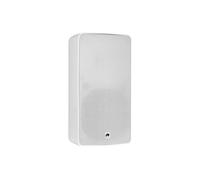 OMNITRONIC ODP-208 Installation Speaker 16 ohms white