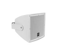 Omnitronic ODX-208T Installationslautsprecher 100V Weiß (11036962) Marca
