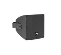 OMNITRONIC ODX-208TM Installation Speaker 100V dark grey