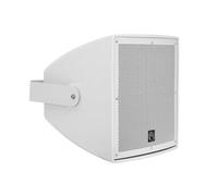 OMNITRONIC ODX-212T Installation Speaker 100V white