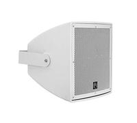 Omnitronic ODX-212T Installationslautsprecher 100V weiß (11036964) Marca