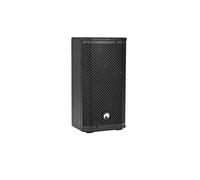 OMNITRONIC PAS-208A MK4 Cassa Attiva DSP Bluetooth 2 Vie