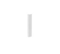 OMNITRONIC PCS-230 Colonna Audio IP44 per Esterni - Suono Potente e Resistente
