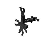OMNITRONIC PD-2 - Supporto per microfono