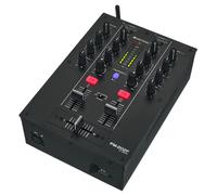 Omnitronic PM-202F