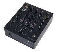 Omnitronic PM-322P