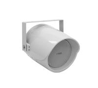 OMNITRONIC PS-30S Altoparlante Resistenti alle Intemperie per Proiettori - 5'' 3