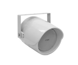 OMNITRONIC PS-30S Altoparlante Resistenti alle Intemperie per Proiettori - 5'' 3