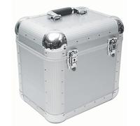 Omnitronic Record 75