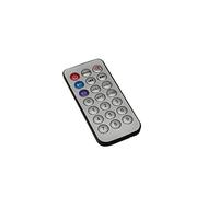 OMNITRONIC Remote Control for EP-220PS Preamplifier
