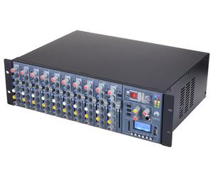 Omnitronic RM-1422 FXA
