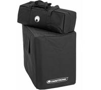 OMNITRONIC ROD-1043 - Set di cover