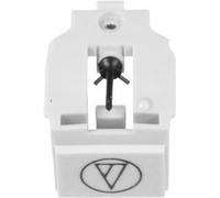 OMNITRONIC S-15 Ago di ricambio per piatto giradischi