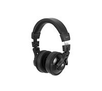 OMNITRONIC SHP-740DJ Cuffie DJ | Cuffie stereo DJ di alta qualità