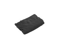 OMNITRONIC Spare Cover for Curved Mobile Event Stand black