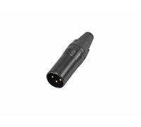 OMNITRONIC Spina IP XLR a 3 poli