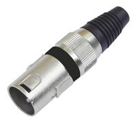 Omnitronic Spina XLR