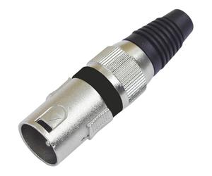 Omnitronic Spina XLR