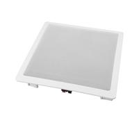 Omnitronic - Subwoofer da soffitto csub-10