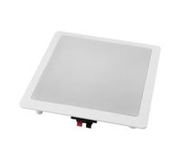 Omnitronic - Subwoofer di soffitto csub-8