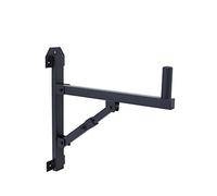 Omnitronic supporto da parete N per Boxe