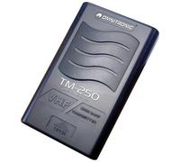 OMNITRONIC - Trasmettitore E Microfono A Pulce Vhf211.700 Omnitronic Tm-250