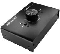 OMNITRONIC VC-11 Controllo del volume Passivo