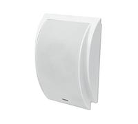 Omnitronic WC-1 ELA - Altoparlante da parete