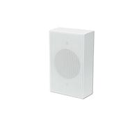 Omnitronic WC-4 ELA - Altoparlante da parete